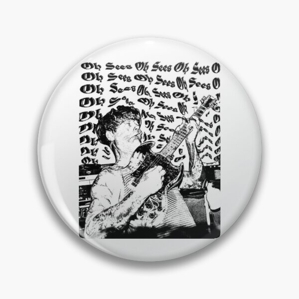 Item preview, Vintage Photo And New Men Photo designed and sold by Jennifer-Quirk.