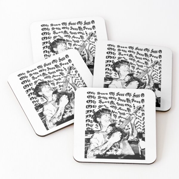 Item preview, Vintage Photo And New Men Photo designed and sold by Jennifer-Quirk.