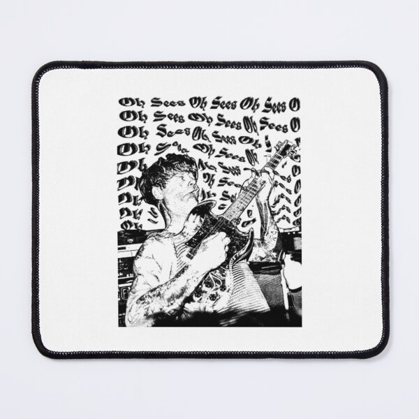 Item preview, Vintage Photo And New Men Photo designed and sold by Jennifer-Quirk.