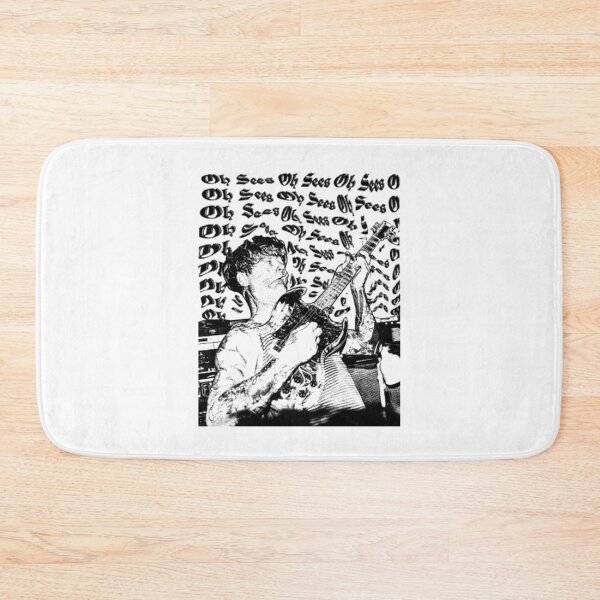Item preview, Vintage Photo And New Men Photo designed and sold by Jennifer-Quirk.