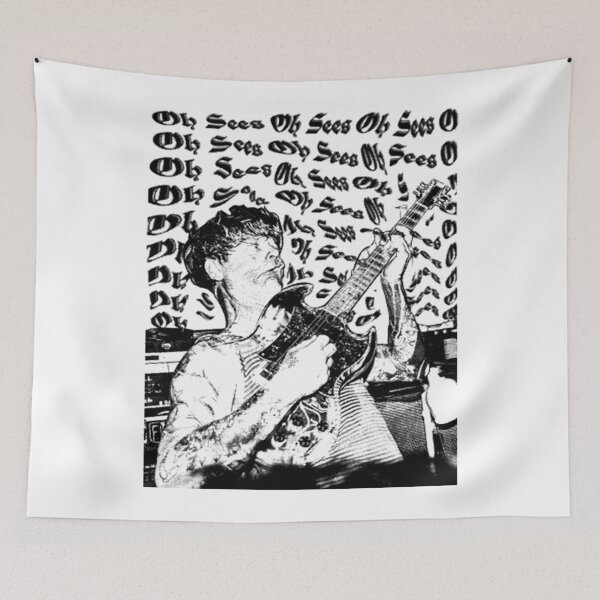 Item preview, Vintage Photo And New Men Photo designed and sold by Jennifer-Quirk.