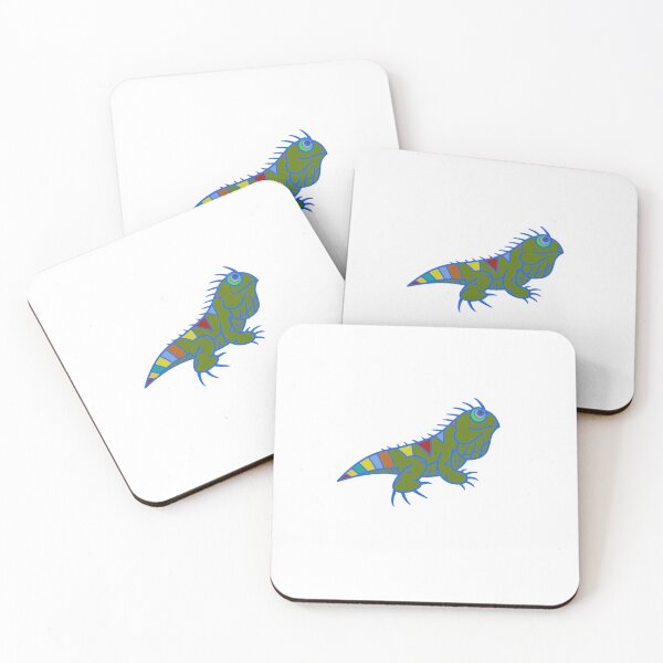 Item preview, Animal designed and sold by Supannee Sukton.