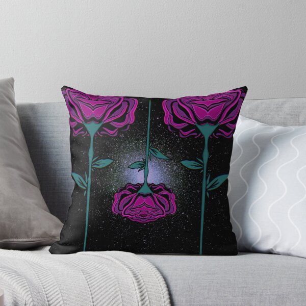 Item preview, Carnation Nebula designed and sold by M00nliteDreamz.