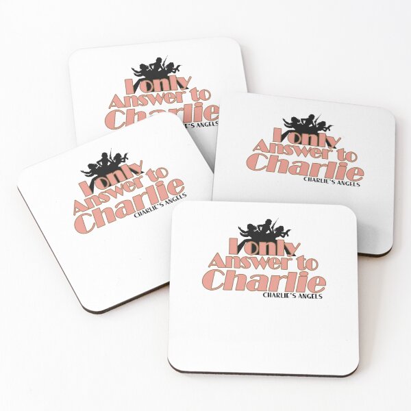 Item preview, Only Answer To You designed and sold by PedroCorreas.