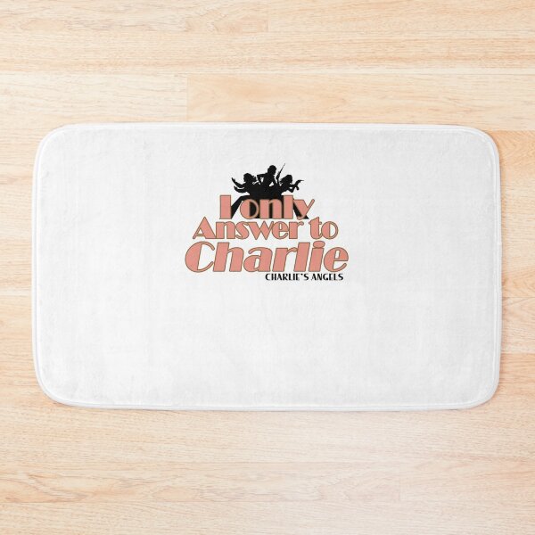 Item preview, Only Answer To You designed and sold by PedroCorreas.