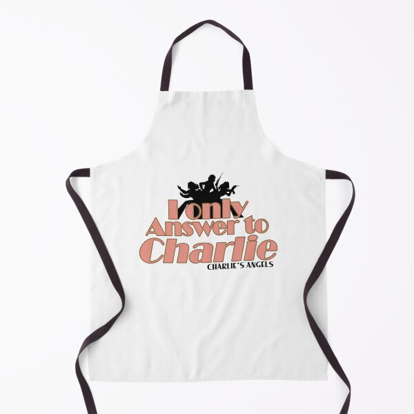 Item preview, Only Answer To You designed and sold by PedroCorreas.