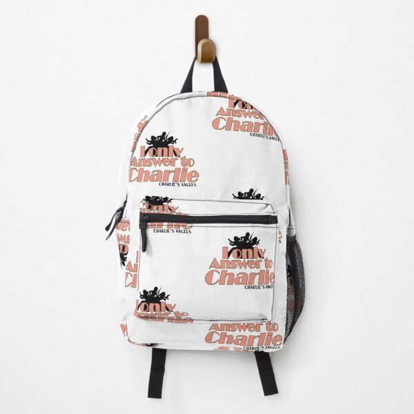 Item preview, Only Answer To You designed and sold by PedroCorreas.