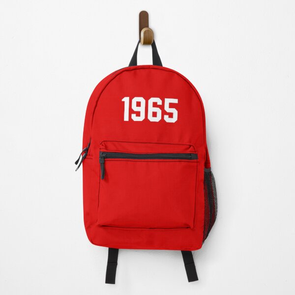 Item preview, 1965 Twente designed and sold by VRedBaller.