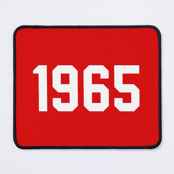 Item preview, 1965 Twente designed and sold by VRedBaller.