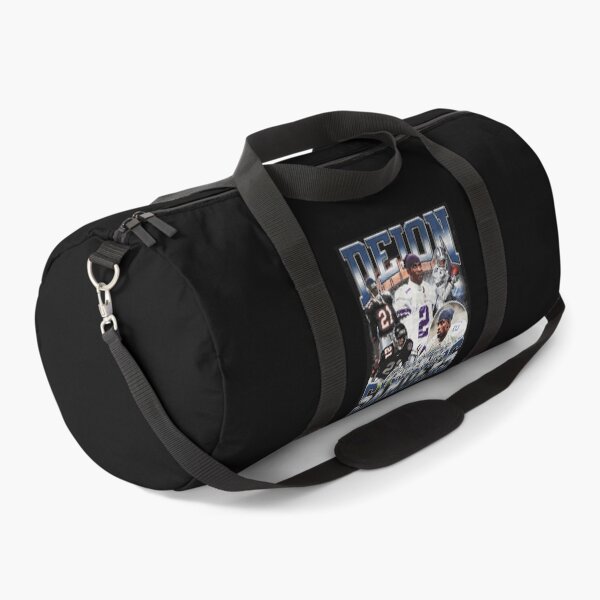 Item preview, Deion Sanders Prime Time designed and sold by MolatedCoffee.