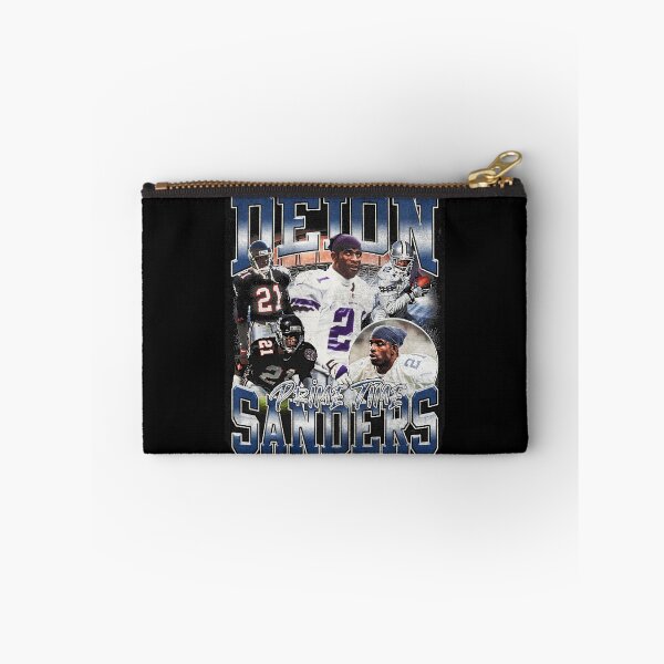 Item preview, Deion Sanders Prime Time designed and sold by MolatedCoffee.