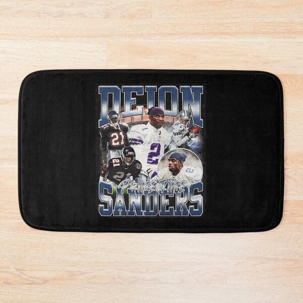 Item preview, Deion Sanders Prime Time designed and sold by MolatedCoffee.