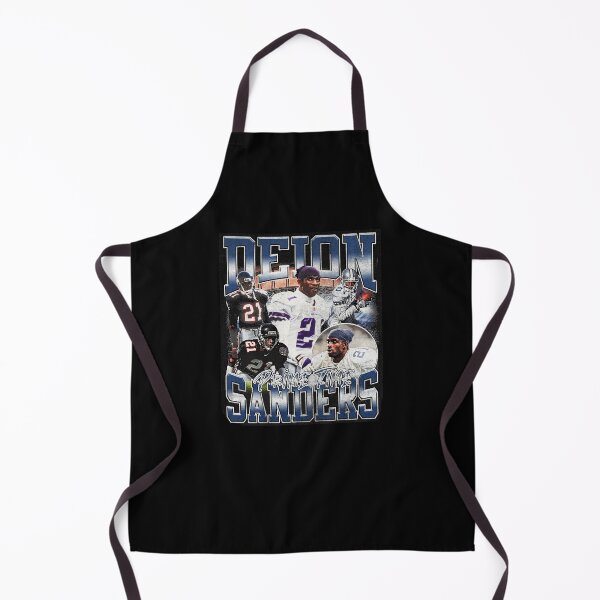 Item preview, Deion Sanders Prime Time designed and sold by MolatedCoffee.