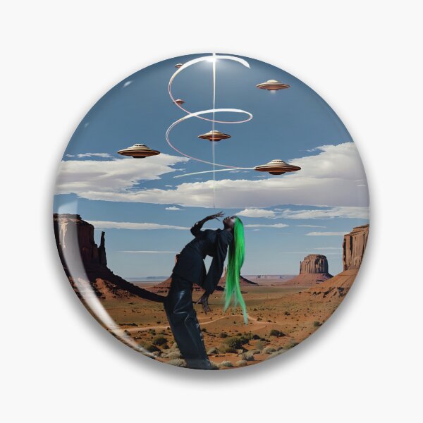 Item preview, Beam Me Up designed and sold by Feliciapfaffe.