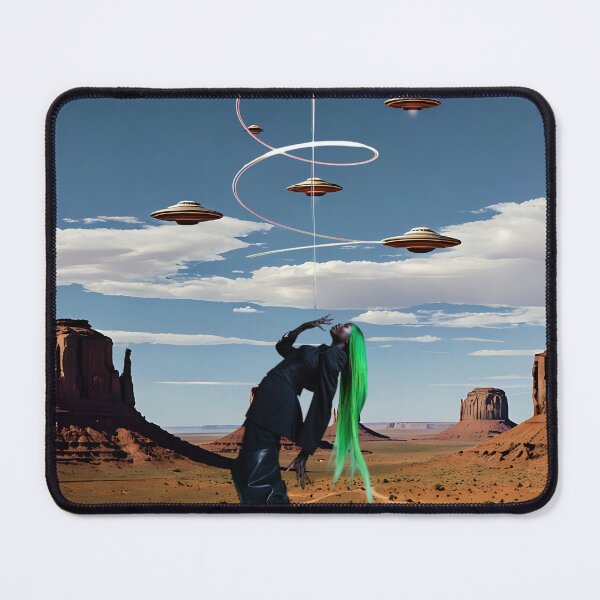 Item preview, Beam Me Up designed and sold by Feliciapfaffe.