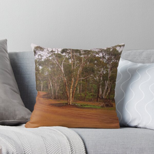 Item preview, Woodland Trail, New Norcia designed and sold by lezvee.