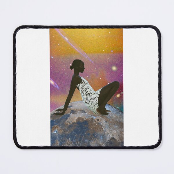 Item preview, On Top Of The World designed and sold by Feliciapfaffe.
