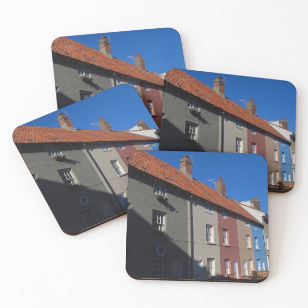Item preview, The Gangway, Cromer, Norfolk designed and sold by wiggyofipswich.