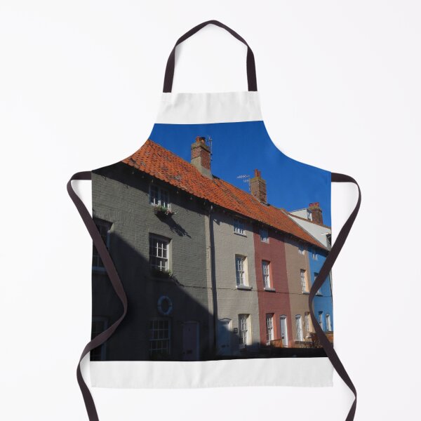 Item preview, The Gangway, Cromer, Norfolk designed and sold by wiggyofipswich.