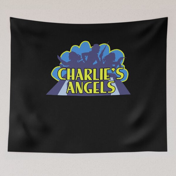 Item preview, Photo Is Cartoon designed and sold by PedroCorreas.