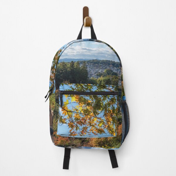 Item preview, Ginkakuji Higashiyama Jishoji and Togudo designed and sold by aaronchoi.