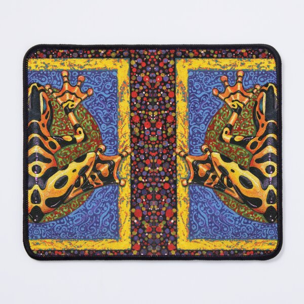 Item preview, RELIC MERGED designed and sold by RickRussell.