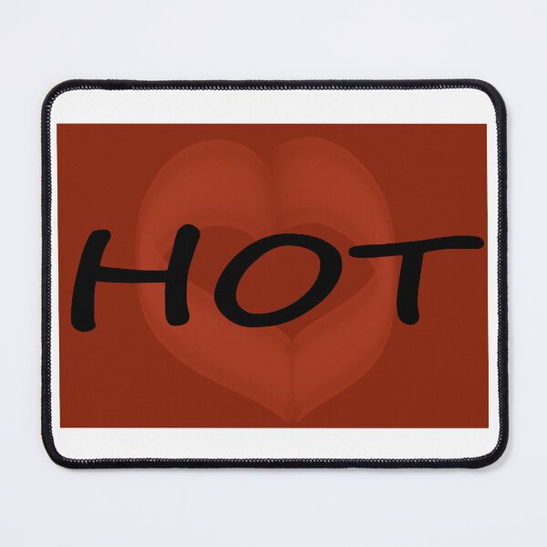 Item preview, HOT designed and sold by La-Chula-Chola.
