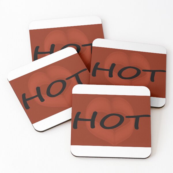 Item preview, HOT designed and sold by La-Chula-Chola.