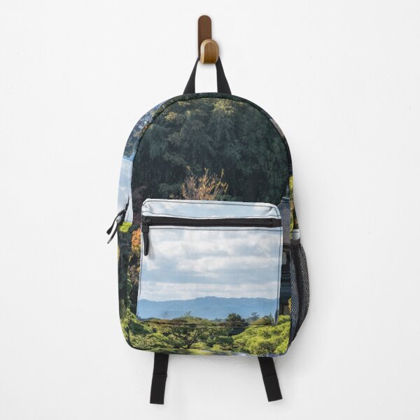 Item preview, Ginkakuji Higashiyama Jishoji and Togudo designed and sold by aaronchoi.