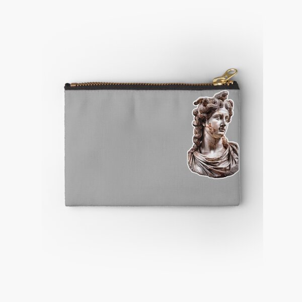 Item preview, Greek Gods - Medusa designed and sold by Mono.fi Studios.