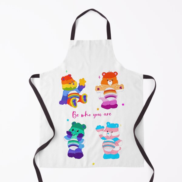 Item preview, Lgbt bear pride designed and sold by Reuniting Designs.