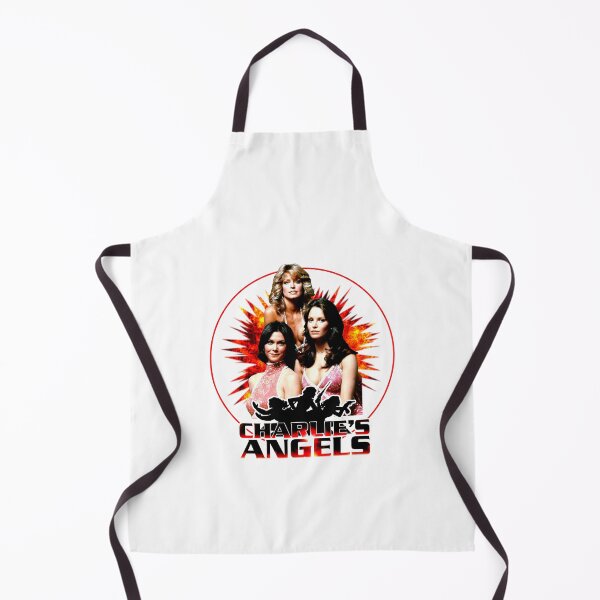 Item preview, Show New The Women designed and sold by PedroCorreas.