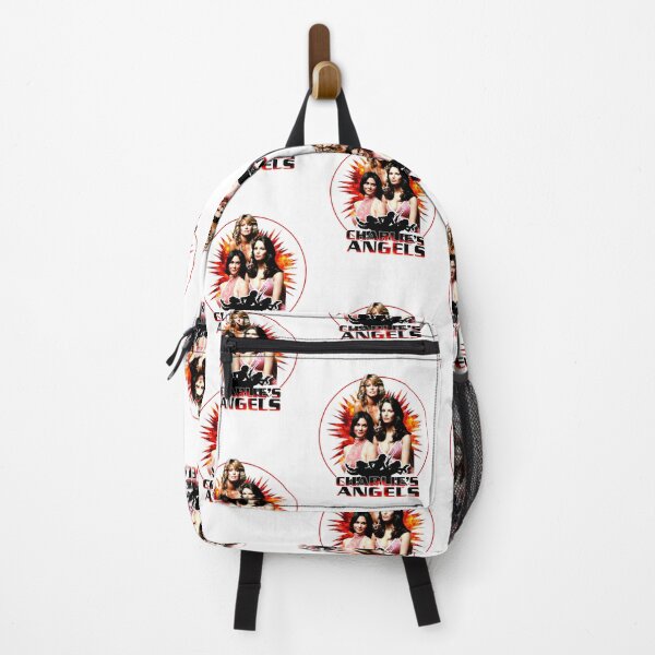 Item preview, Show New The Women designed and sold by PedroCorreas.