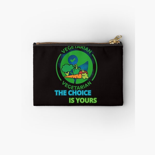 Item preview, THE CHOICE IS YOURS designed and sold by Tadeusz1.