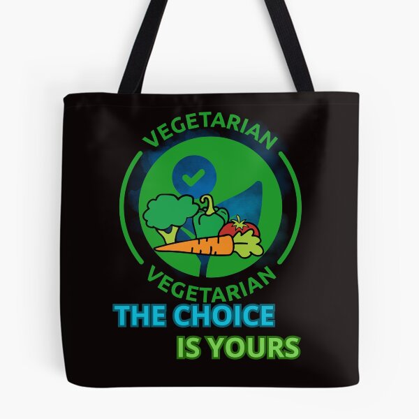 Item preview, THE CHOICE IS YOURS designed and sold by Tadeusz1.