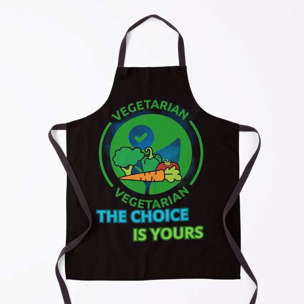 Item preview, THE CHOICE IS YOURS designed and sold by Tadeusz1.