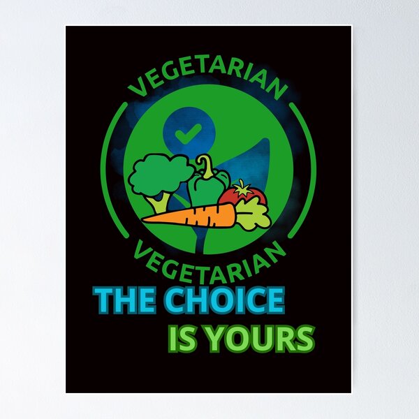 Item preview, THE CHOICE IS YOURS designed and sold by Tadeusz1.