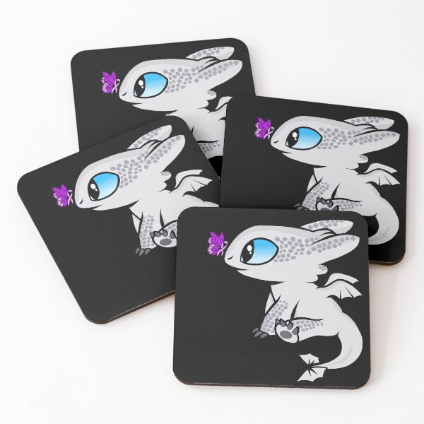Item preview, White Dragon Awareness Ribbon Butterfly (Purple ) designed and sold by CaitlynConnor.