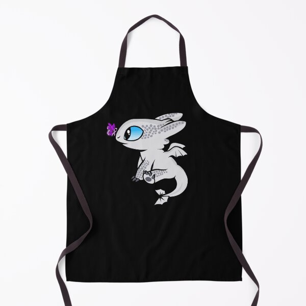 Item preview, White Dragon Awareness Ribbon Butterfly (Purple ) designed and sold by CaitlynConnor.
