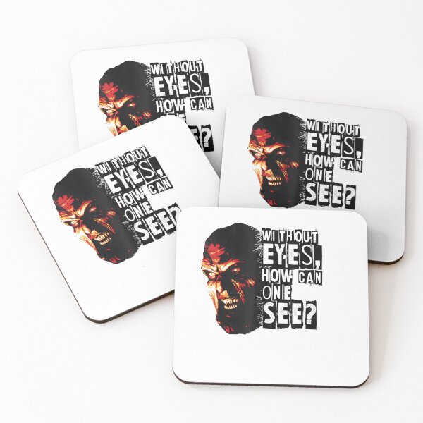Item preview, Face And Vintage Photo By Design designed and sold by Jennifer-Quirk.