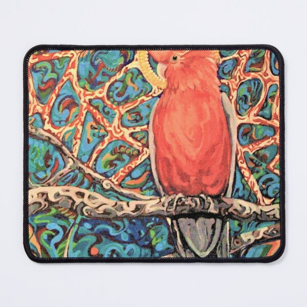 Item preview, GALAH 4 designed and sold by RickRussell.