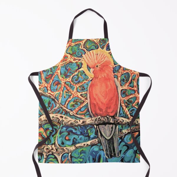 Item preview, GALAH 4 designed and sold by RickRussell.