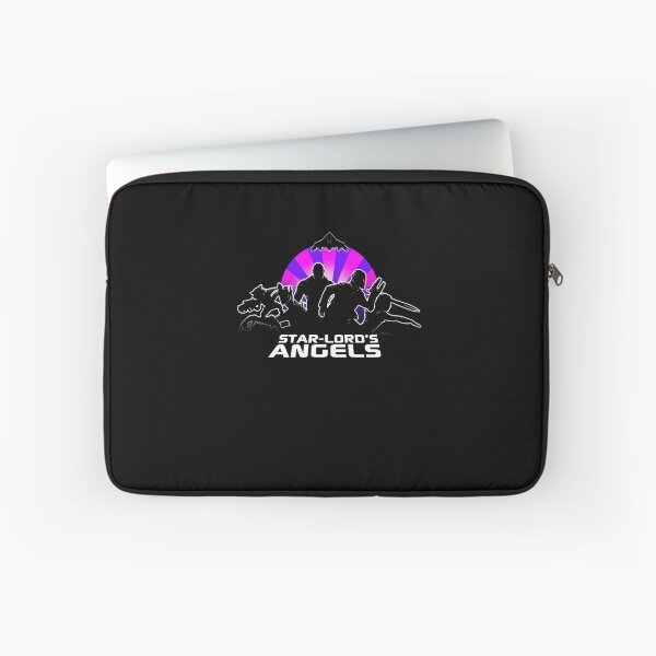 Item preview, Signature Of Movie Woman designed and sold by PedroCorreas.