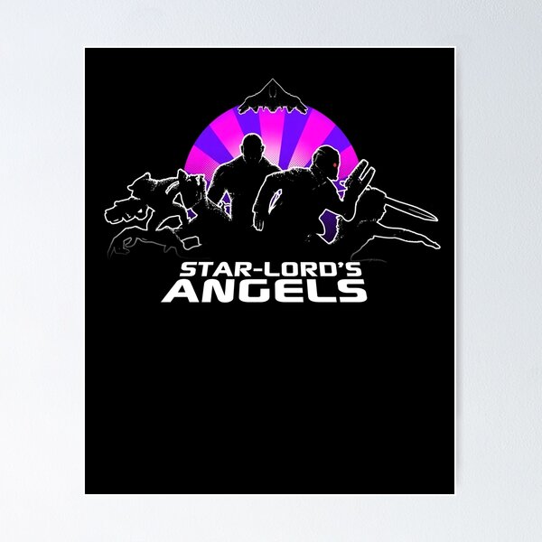 Item preview, Signature Of Movie Woman designed and sold by PedroCorreas.