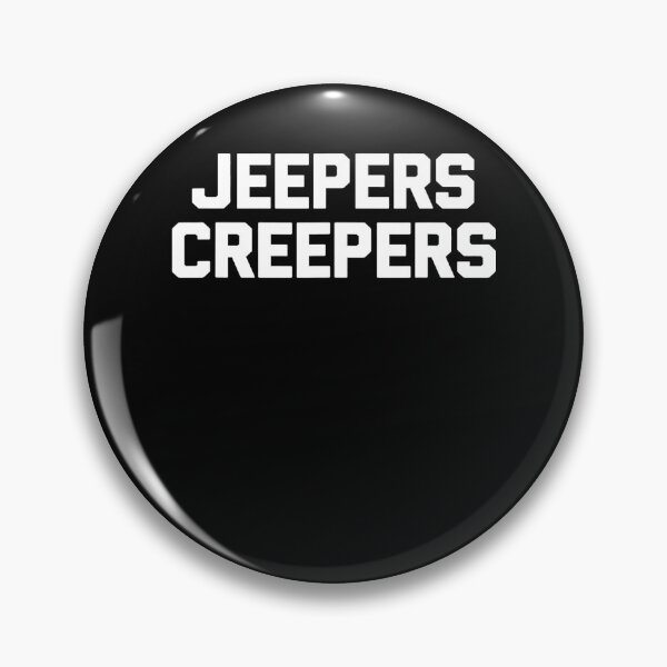 Item preview, Funny Saying Cool designed and sold by Jennifer-Quirk.