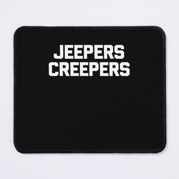 Item preview, Funny Saying Cool designed and sold by Jennifer-Quirk.