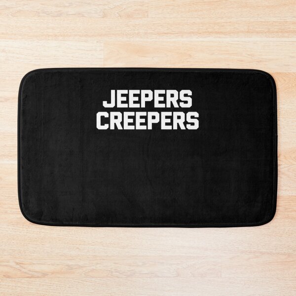 Item preview, Funny Saying Cool designed and sold by Jennifer-Quirk.