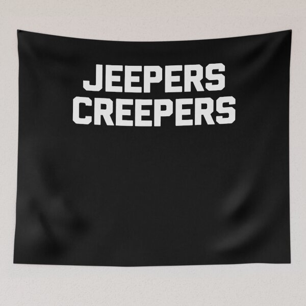 Item preview, Funny Saying Cool designed and sold by Jennifer-Quirk.