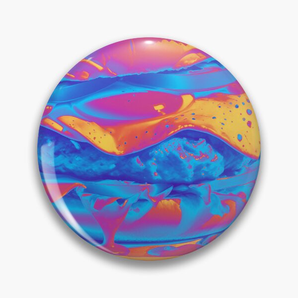 Item preview, hamburger designed and sold by DAYMONDAY1976.