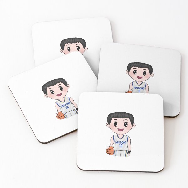 Item preview, Bae Hyeon Seong From Family By Choice Korean Drama designed and sold by ArtRaftPro.
